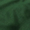 Adagio # 811 Ivy by Maxwell Designer Fabric
