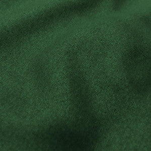 Adagio # 811 Ivy by Maxwell Designer Fabric