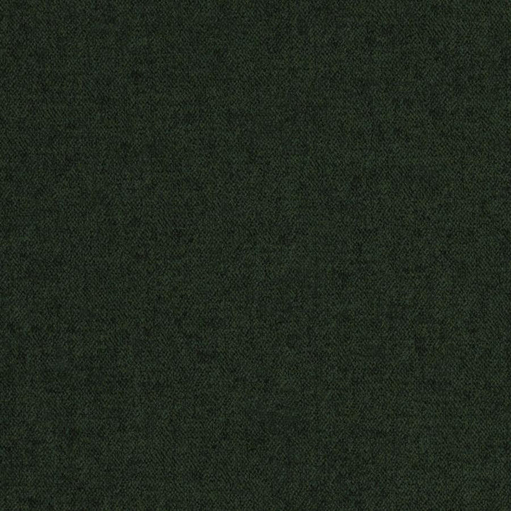 Adagio # 812 Hunter by Maxwell Designer Fabric Curled Up Ix 50% ACRYLIC
45% POLYESTER
5% VISCOSE TURKEY 56" - Swanky Fabrics -