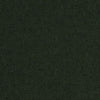 Adagio # 812 Hunter by Maxwell Designer Fabric