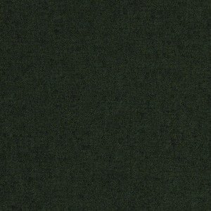 Adagio # 812 Hunter by Maxwell Designer Fabric