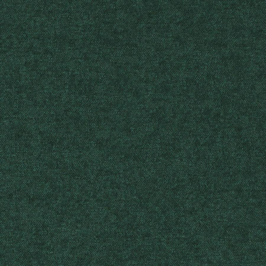 Adagio # 813 Bottle by Maxwell Designer Fabric Curled Up Ix 50% ACRYLIC
45% POLYESTER
5% VISCOSE TURKEY 56" - Swanky Fabrics -