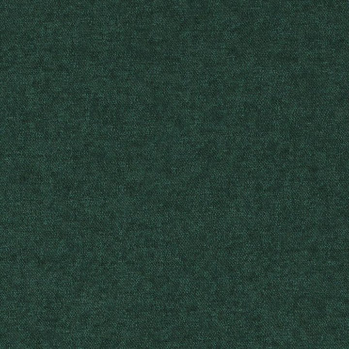 Adagio # 813 Bottle by Maxwell Designer Fabric Curled Up Ix 50% ACRYLIC
45% POLYESTER
5% VISCOSE TURKEY 56" - Swanky Fabrics -