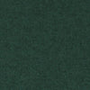Adagio # 813 Bottle by Maxwell Designer Fabric
