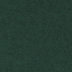 Adagio # 813 Bottle by Maxwell Designer Fabric