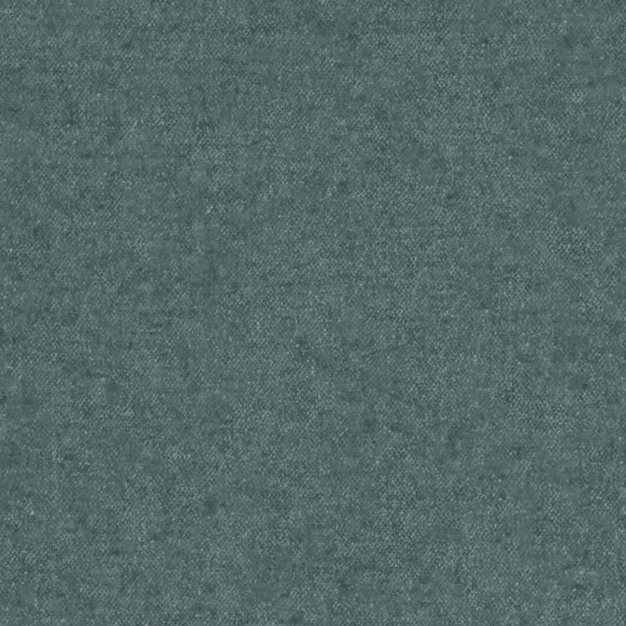 Adagio # 814 Seaglass by Maxwell Designer Fabric Curled Up Ix 50% ACRYLIC
45% POLYESTER
5% VISCOSE TURKEY 56" - Swanky Fabrics -