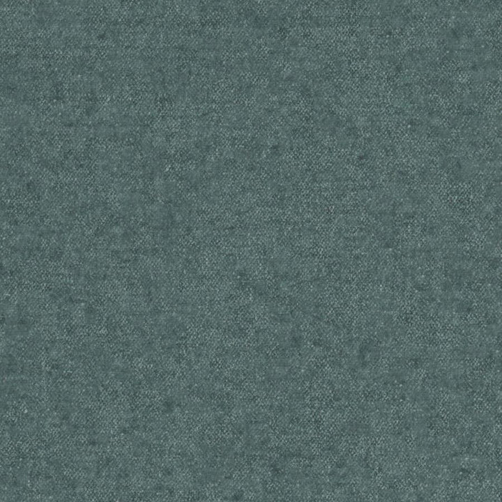 Adagio # 814 Seaglass by Maxwell Designer Fabric Curled Up Ix 50% ACRYLIC
45% POLYESTER
5% VISCOSE TURKEY 56" - Swanky Fabrics -