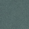 Adagio # 814 Seaglass by Maxwell Designer Fabric