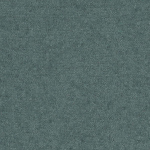 Adagio # 814 Seaglass by Maxwell Designer Fabric