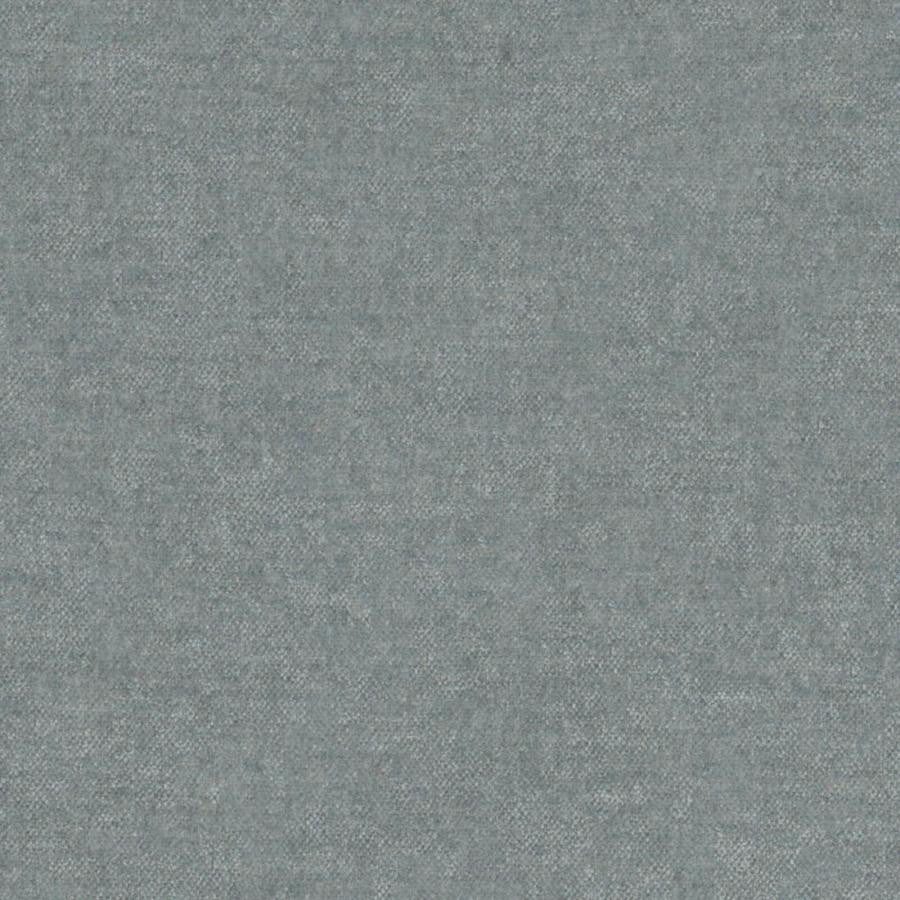 Adagio # 815 Agave by Maxwell Designer Fabric Curled Up Ix 50% ACRYLIC
45% POLYESTER
5% VISCOSE TURKEY 56" - Swanky Fabrics -