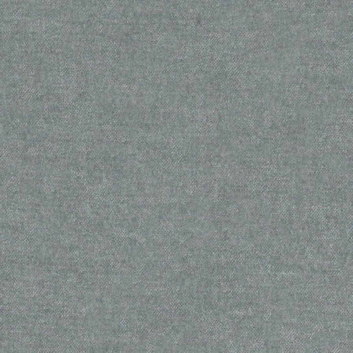 Adagio # 815 Agave by Maxwell Designer Fabric Curled Up Ix 50% ACRYLIC
45% POLYESTER
5% VISCOSE TURKEY 56" - Swanky Fabrics -