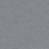 Adagio # 815 Agave by Maxwell Designer Fabric