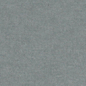 Adagio # 815 Agave by Maxwell Designer Fabric