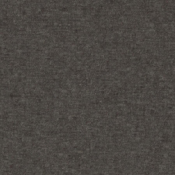 Adagio # 816 Storm by Maxwell Designer Fabric Curled Up Ix 50% ACRYLIC
45% POLYESTER
5% VISCOSE TURKEY 56" - Swanky Fabrics -