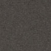 Adagio # 816 Storm by Maxwell Designer Fabric