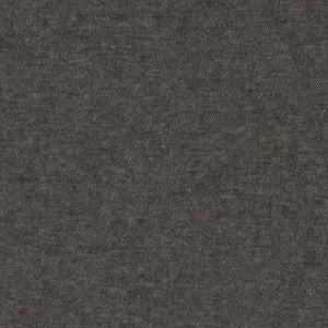 Adagio # 816 Storm by Maxwell Designer Fabric