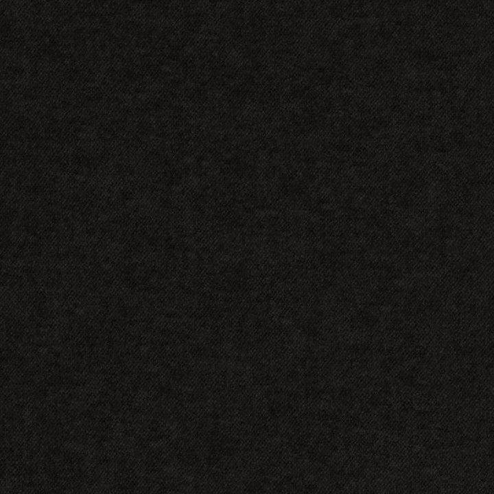 Adagio # 817 Onyx by Maxwell Designer Fabric Curled Up Ix 50% ACRYLIC
45% POLYESTER
5% VISCOSE TURKEY 56" - Swanky Fabrics -