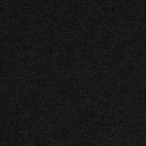 Adagio # 817 Onyx by Maxwell Designer Fabric