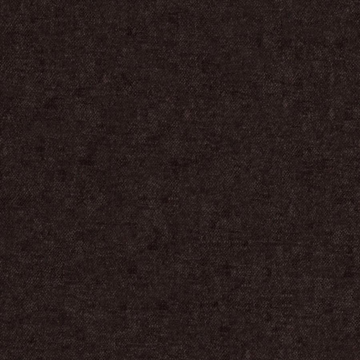 Adagio # 818 Pinecone by Maxwell Designer Fabric Curled Up Ix 50% ACRYLIC
45% POLYESTER
5% VISCOSE TURKEY 56" - Swanky Fabrics -