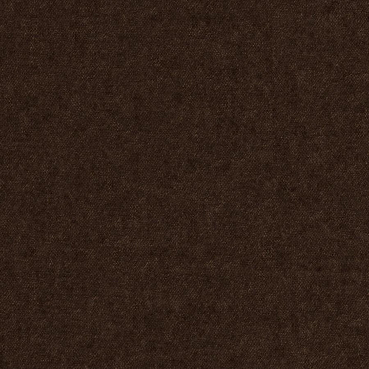 Adagio # 819 Praline by Maxwell Designer Fabric Curled Up Ix 50% ACRYLIC
45% POLYESTER
5% VISCOSE TURKEY 56" - Swanky Fabrics -