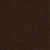Adagio # 819 Praline by Maxwell Designer Fabric