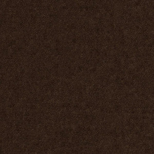 Adagio # 819 Praline by Maxwell Designer Fabric