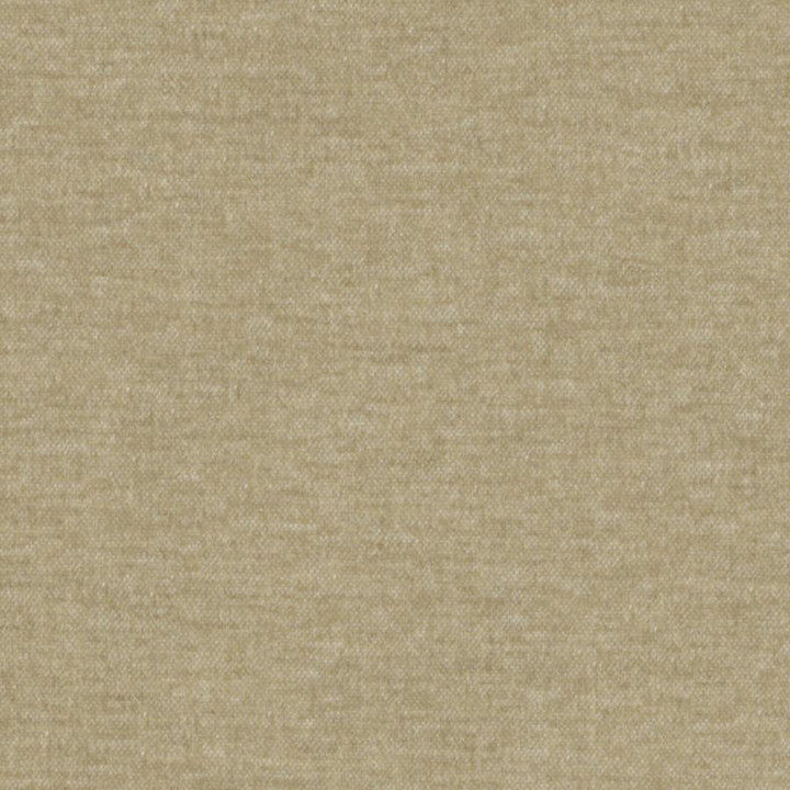 Adagio # 820 Putty by Maxwell Designer Fabric Curled Up Ix 50% ACRYLIC
45% POLYESTER
5% VISCOSE TURKEY 56" - Swanky Fabrics -