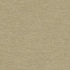 Adagio # 820 Putty by Maxwell Designer Fabric