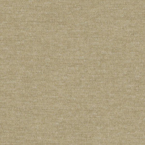 Adagio # 820 Putty by Maxwell Designer Fabric