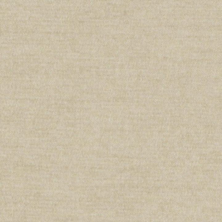 Adagio # 821 Marzipan by Maxwell Designer Fabric Curled Up Ix 50% ACRYLIC
45% POLYESTER
5% VISCOSE TURKEY 56" - Swanky Fabrics -