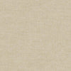 Adagio # 821 Marzipan by Maxwell Designer Fabric
