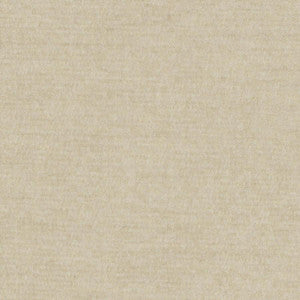 Adagio # 821 Marzipan by Maxwell Designer Fabric