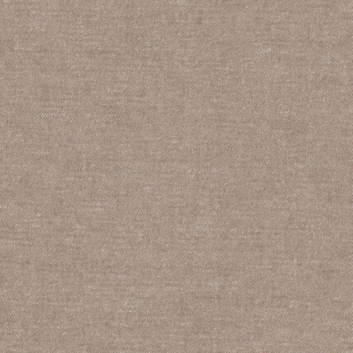 Adagio # 822 Dune by Maxwell Designer Fabric Curled Up Ix 50% ACRYLIC
45% POLYESTER
5% VISCOSE TURKEY 56" - Swanky Fabrics -
