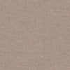 Adagio # 822 Dune by Maxwell Designer Fabric