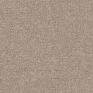 Adagio # 822 Dune by Maxwell Designer Fabric