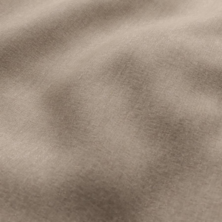 Adagio # 823 Linen by Maxwell Designer Fabric Curled Up Ix 50% ACRYLIC
45% POLYESTER
5% VISCOSE TURKEY 56" - Swanky Fabrics -