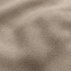 Adagio # 823 Linen by Maxwell Designer Fabric