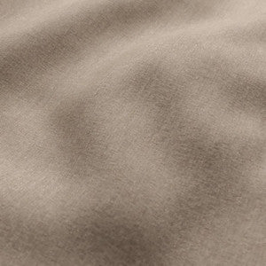 Adagio # 823 Linen by Maxwell Designer Fabric