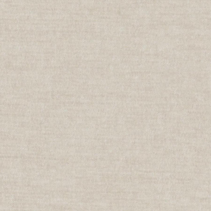 Adagio # 824 Marble by Maxwell Designer Fabric Curled Up Ix 50% ACRYLIC
45% POLYESTER
5% VISCOSE TURKEY 56" - Swanky Fabrics -