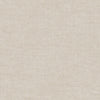 Adagio # 824 Marble by Maxwell Designer Fabric