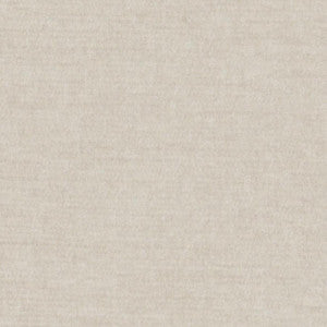 Adagio # 824 Marble by Maxwell Designer Fabric