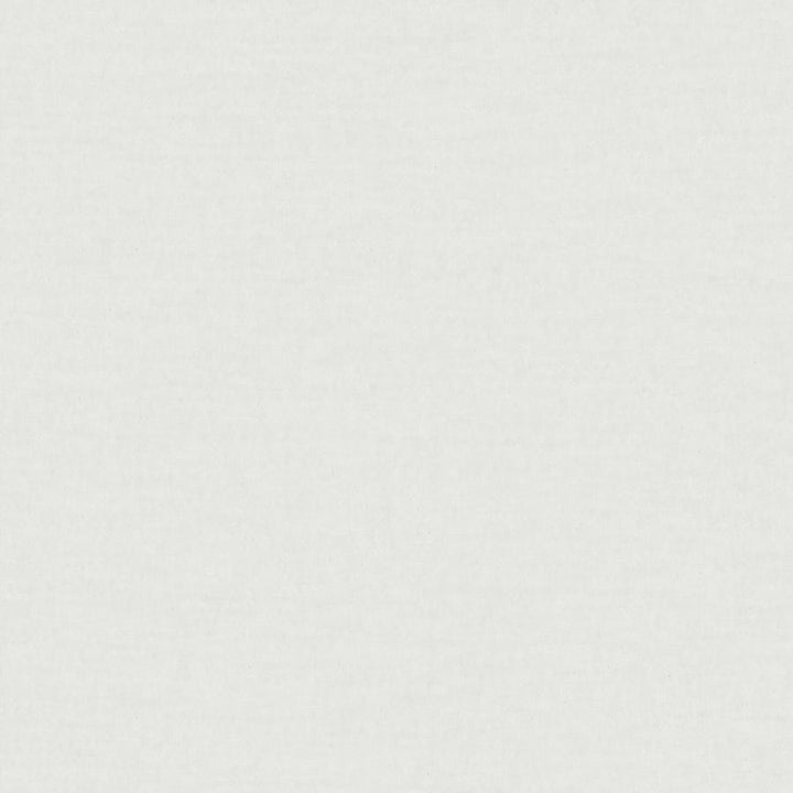 Adagio # 825 Snow by Maxwell Designer Fabric Curled Up Ix 50% ACRYLIC
45% POLYESTER
5% VISCOSE TURKEY 56" - Swanky Fabrics -