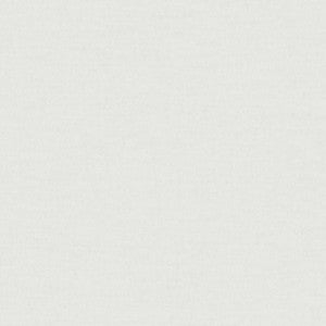 Adagio # 825 Snow by Maxwell Designer Fabric