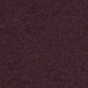 Adagio # 826 Boysenberry by Maxwell Designer Fabric