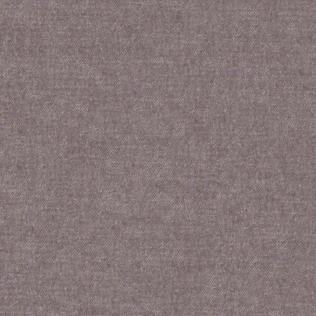 Adagio # 827 Greylac by Maxwell Designer Fabric Curled Up Ix 50% ACRYLIC 45% POLYESTER 5% VISCOSE TURKEY 56" - Swanky Fabrics -