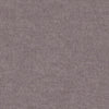 Adagio # 827 Greylac by Maxwell Designer Fabric