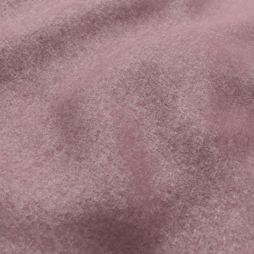 Adagio # 828 Orchid by Maxwell Designer Fabric Curled Up Ix 50% ACRYLIC 45% POLYESTER 5% VISCOSE TURKEY 56" - Swanky Fabrics -