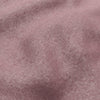 Adagio # 828 Orchid by Maxwell Designer Fabric