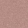 Adagio # 829 Boudoir by Maxwell Designer Fabric