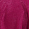 Adagio # 830 Fuchsia by Maxwell Designer Fabric